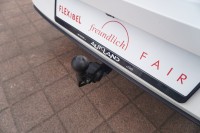 Seat Leon ST 2.0 TDI DSG