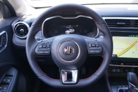 MG ZS 1.0 T-GDI Luxury Aut.