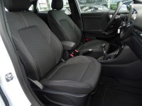 Ford Puma 1.0 M-Hybrid Titanium Design