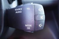 Renault Scenic 1.3 TCE Grand Equilibre