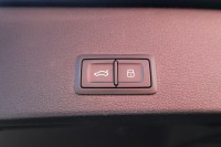 Audi Q2 35 TFSI advanced