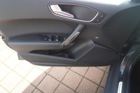 Audi A1 Sportback 1.0 TFSI Sport
