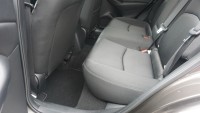 Mazda CX-3 2.0