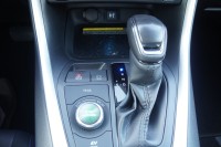 Toyota RAV 4 RAV4 2.5 Hybrid 4x4 Style Selection