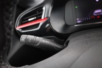 Opel Corsa GS 1.2 DI Turbo