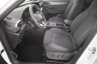 Cupra Formentor VZ 2.0 TSI DSG 4Drive