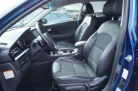 Kia Niro 1.6 Spirit