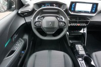 Peugeot 208 1.2 PureTech Aut.