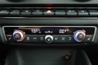 Audi S3 Sportback 2.0 TFSI quattro S-Tronic
