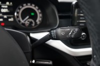 Skoda Kamiq 1.5 TSI