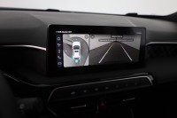 MG MG3 1.5 Hybrid Luxury Aut.