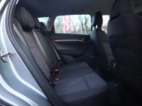 Skoda Karoq 1.5 16V TSI DSG Style VC