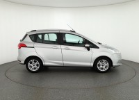 Ford B-Max 1.0 EcoBoost