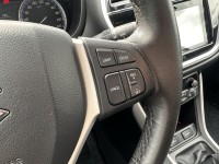 Suzuki SX4 S-Cross 1.4 Comfort