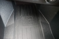 Audi A1 Sportback 30 1.0 TFSI