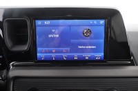 Ford Tourneo Courier Titanium 1.0 EB