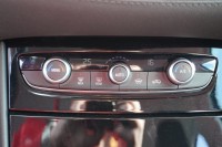 Opel Grandland 1.2 Innovation Aut.