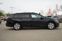 VW Golf VIII Variant 2.0 TDI Life