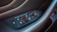 VW Passat Variant 2.0 TDI R-Line