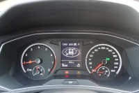 VW T-Roc 1.5 TSI Sport DSG