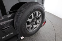 Suzuki Jimny 1.5 Allgrip Aut.