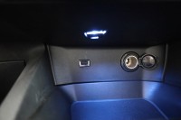 Peugeot 5008 1.5 BlueHDi 130 Aut.