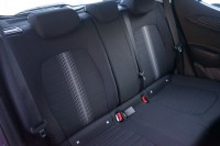 Hyundai i10 1.0 Trend