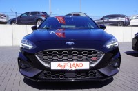 Ford Focus 2.3 EcoBoost ST