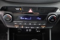Hyundai Tucson 1.6 T-GDI 4WD