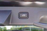 Hyundai Tucson 1.6T-GDI HEV N-Line 4WD Aut.
