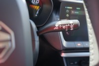 MG ZS 1.5 Hybrid Luxury Aut.