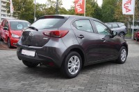 Mazda 2 1.5 Center-Line