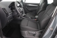 Skoda Karoq 1.5 TSI DSG