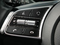 Kia cee'd Sporty Wagon Ceed SW 1.0 T-GDI Edition 7