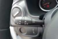Dacia Sandero II 0.9 TCe 90 Stepway