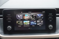 Skoda Scala 1.0 Style