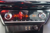 Mitsubishi Eclipse Cross 2.4Hybrid Basis 4WD