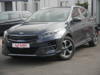 Kia XCeed 1.6 Spirit Plug-in Hybrid ACC Keyless Navi