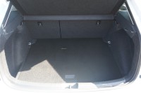VW Taigo 1.0 TSI DSG