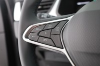 Renault Captur TCe 90