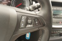 Opel Astra K Sports Tourer 1.0 Turbo