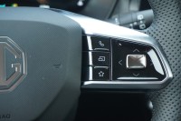 MG ZS 1.5 Hybrid Luxury Aut.