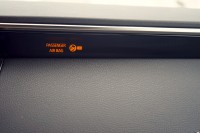 Toyota Corolla 2.0 Hybrid Business Edition