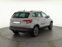 Skoda Karoq 1.6 TDI Drive 125