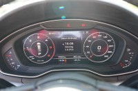 Audi A4 Avant 2.0 TDI sport