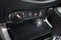 Nissan Navara 2.3 dCi 4x4 Tekna