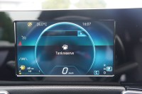 Mercedes-Benz GLB 200 d4Matic Standard