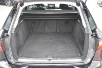 Audi A4 Avant 35 2.0 TFSI basis