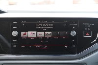 VW Polo 2.0 GTI DSG