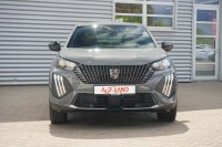 Peugeot 2008 PureTech 145 Aut.